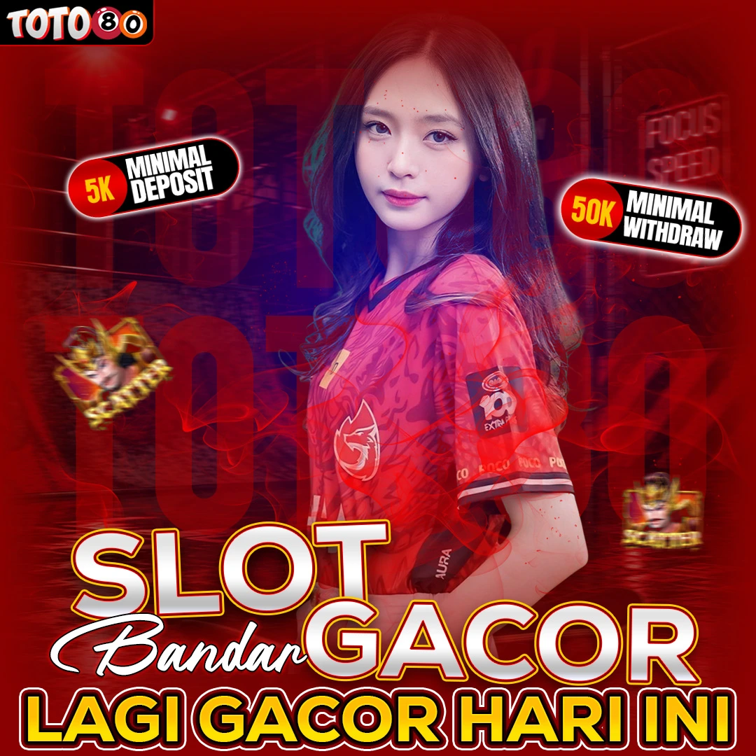 Popup Banner