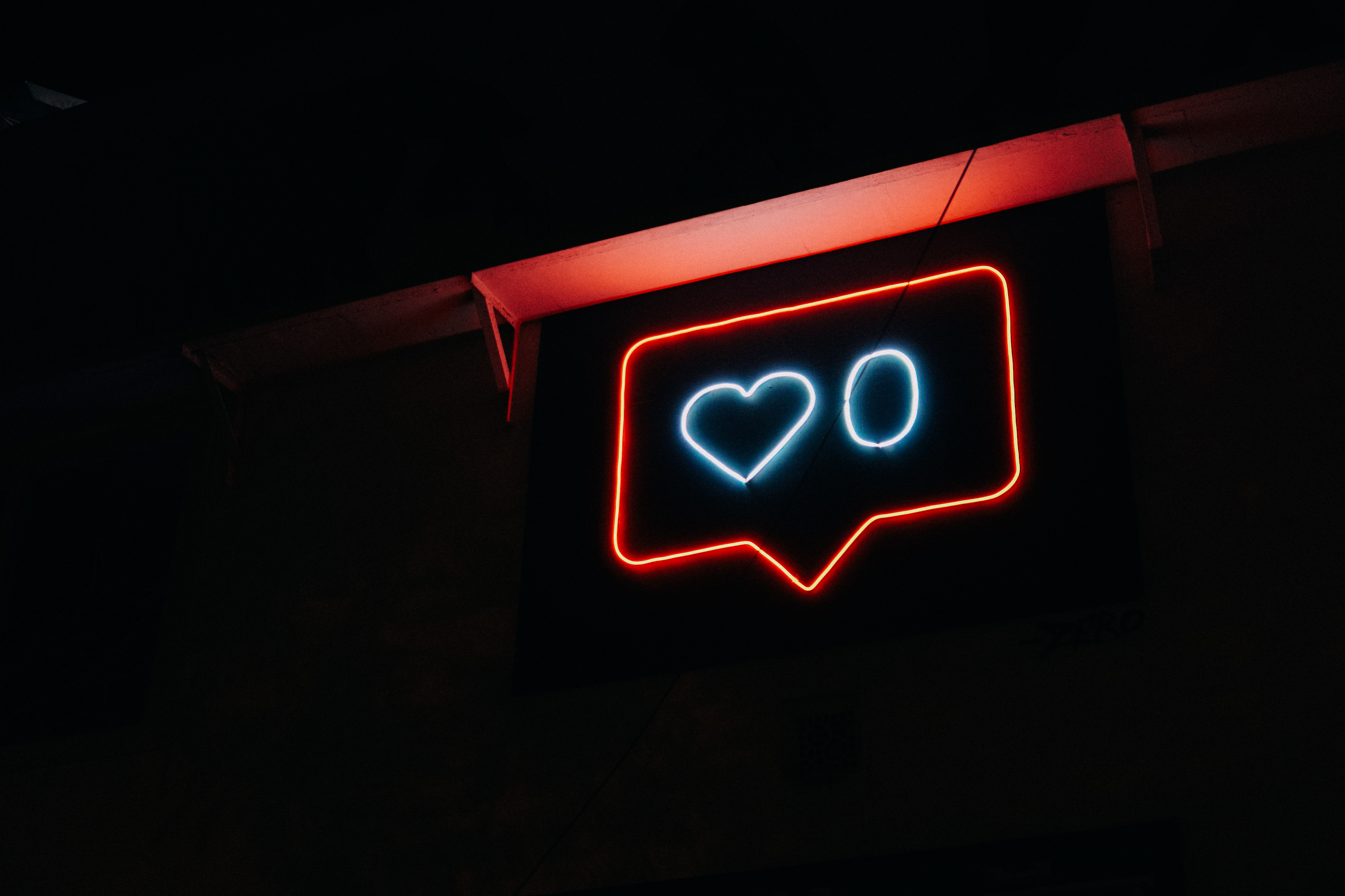 Today’s Young Adults Are the Loneliest Generation: Here’s Why