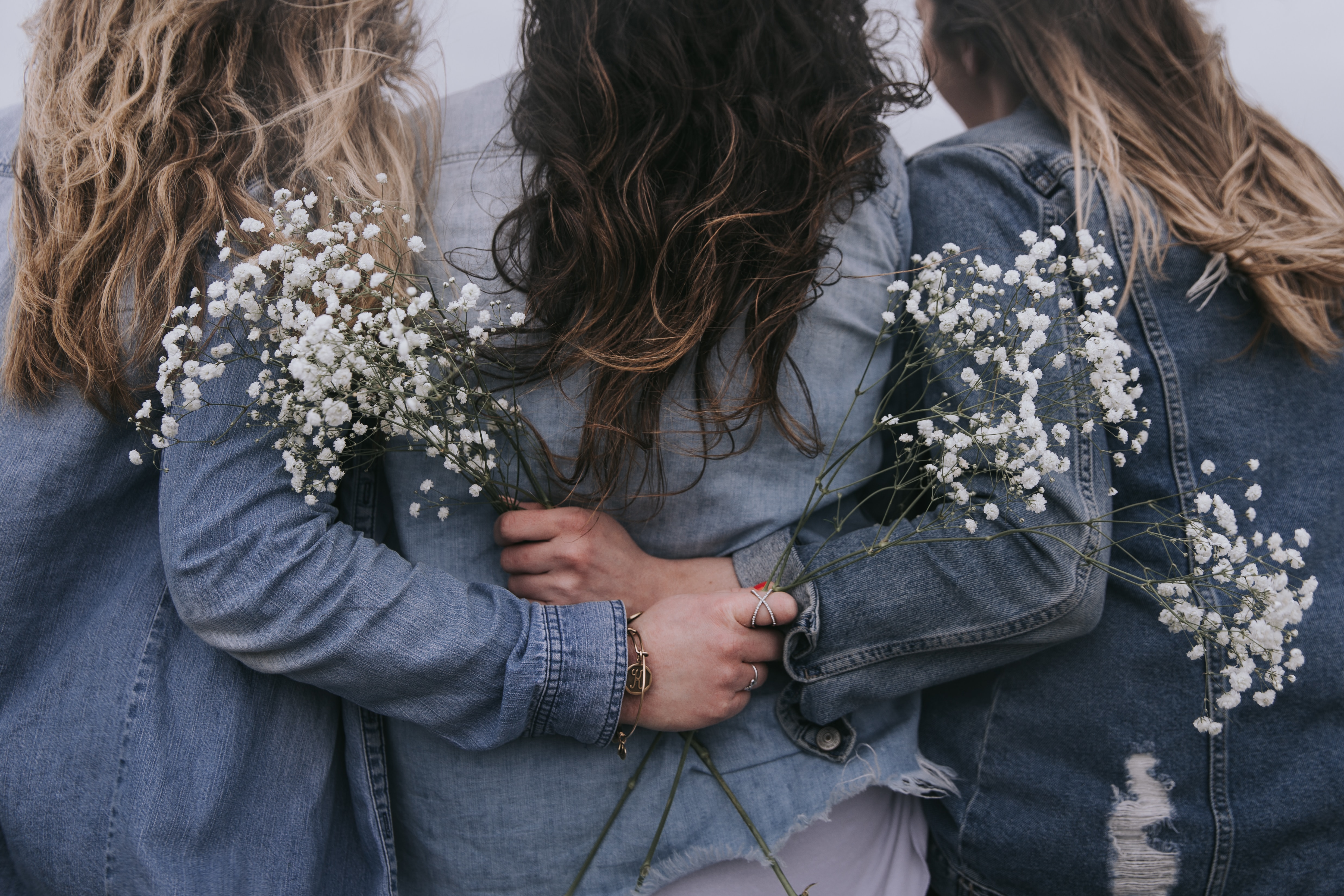 Overcoming Attachment Issues as a Young Adult
