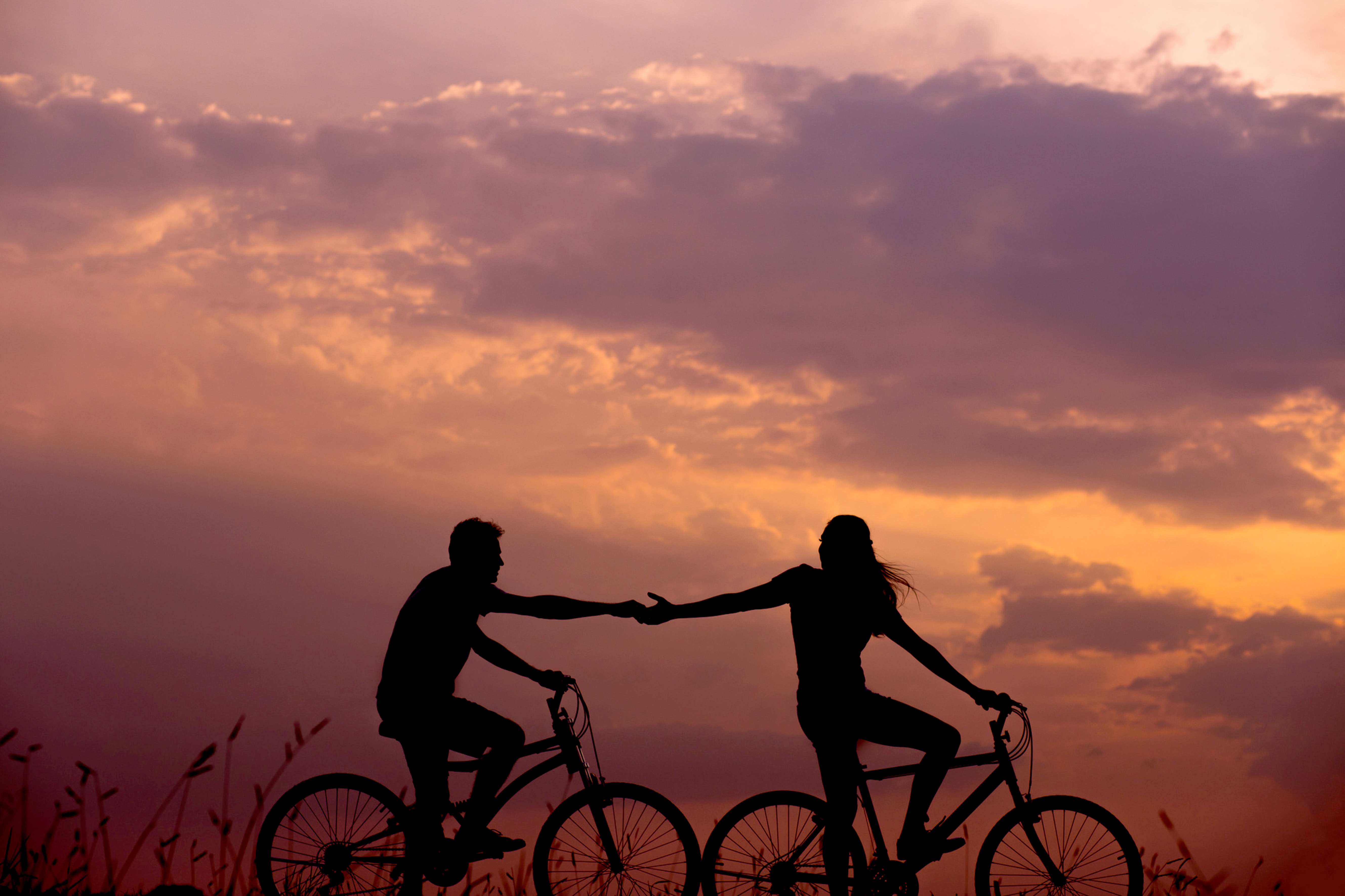 Coping with Changing Relationships in Young Adulthood